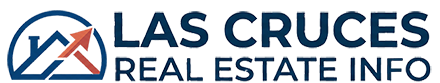 lascrucesrealestate-info